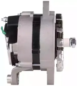 Генератор PowerMax купить